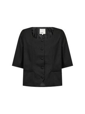 Wasabiconcept jakke/blazer - Overdele til Plus size - Wasabiconcept