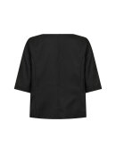 Wasabiconcept jakke/blazer - Overdele til Plus size - Wasabiconcept