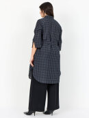 Wasabiconcpt kjole - Kjoler til plus size kvinder - Wasabiconcept