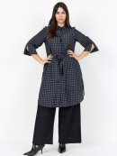 Wasabiconcpt kjole - Kjoler til plus size kvinder - Wasabiconcept