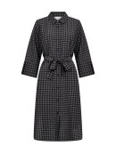 Wasabiconcpt kjole - Kjoler til plus size kvinder - Wasabiconcept