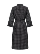 Wasabiconcpt kjole - Kjoler til plus size kvinder - Wasabiconcept
