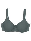 Triumhp BH - Essential Minimizer - Bh - ikke foret - Triumph Triumhp BH - Essential Minimizer - Bh - ikke foret - Triumph