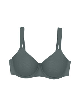 Triumhp BH - Essential Minimizer - Bh - ikke foret - Triumph