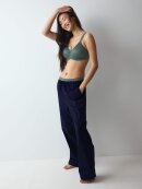 Triumhp BH - Essential Minimizer - Bh - ikke foret - Triumph Triumhp BH - Essential Minimizer - Bh - ikke foret - Triumph