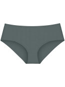 Triumph Hipster - Essential Minimizer - Hipster - Triumph Triumph Hipster - Essential Minimizer - Hipster - Triumph