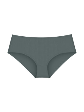 Triumph Hipster - Essential Minimizer - Hipster - Triumph