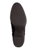 Tamaris støvler - mocca - Dame - Støvler - Tamaris Tamaris støvler - mocca - Dame - Støvler - Tamaris