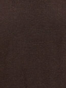 Only Carmakoma strik - coffee - Overdele til Plus size - ONLY CarmaKoma