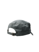 Black Colour Cap - Army - Diverse - Black Colour Black Colour Cap - Army - Diverse - Black Colour