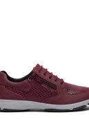 New Feet sneakers W/71 - Sneakers til dame - New Feet