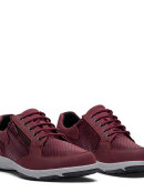 New Feet sneakers W/71 - Sneakers til dame - New Feet
