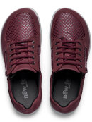 New Feet sneakers W/71 - Sneakers til dame - New Feet