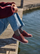 New Feet sneakers W/71 - Sneakers til dame - New Feet