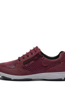 New Feet sneakers W/71 - Sneakers til dame - New Feet
