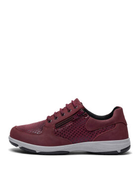 New Feet sneakers W/71 - Sneakers til dame - New Feet