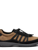 New Feet sneakers W/71 - Sneakers til dame - New Feet