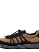 New Feet sneakers W/71 - Sneakers til dame - New Feet