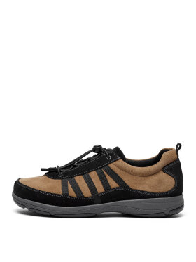 New Feet sneakers W/71 - Sneakers til dame - New Feet