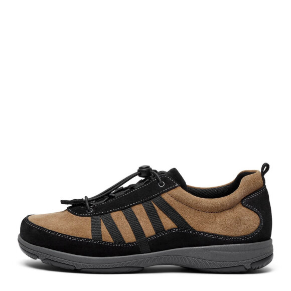 New Feet sneakers W/71 - Sneakers til dame - New Feet