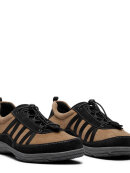 New Feet sneakers W/71 - Sneakers til dame - New Feet