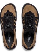New Feet sneakers W/71 - Sneakers til dame - New Feet