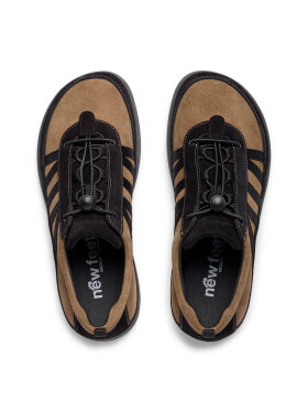 New Feet sneakers W/71 - Sneakers til dame - New Feet