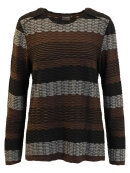Brandtex bluse - Dame - Bluser - Brandtex