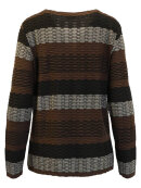 Brandtex bluse - Dame - Bluser - Brandtex