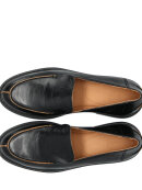 Billi bi loafer - sort - Dame - Sko - Billi bi Billi bi loafer - sort - Dame - Sko - Billi bi