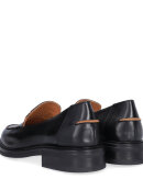 Billi bi loafer - sort - Dame - Sko - Billi bi Billi bi loafer - sort - Dame - Sko - Billi bi