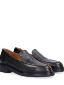 Billi bi loafer - sort - Dame - Sko - Billi bi Billi bi loafer - sort - Dame - Sko - Billi bi