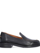 Billi bi loafer - sort - Dame - Sko - Billi bi Billi bi loafer - sort - Dame - Sko - Billi bi