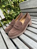 Gabor høje sko - Højhælede sko og højhælede sandaler - Gabor Gabor høje sko - Højhælede sko og højhælede sandaler - Gabor