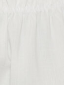 Marta Bluse - Hvid - Dame - Bluser - MARTA