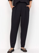 Wasabiconcept bukser - Plus size bukser til kvinder - Wasabiconcept