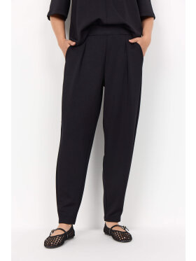 Wasabiconcept bukser - Plus size bukser til kvinder - Wasabiconcept Wasabiconcept bukser - Plus size bukser til kvinder - Wasabiconcept