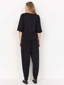 Wasabiconcept bukser - Plus size bukser til kvinder - Wasabiconcept