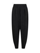 Wasabiconcept bukser - Plus size bukser til kvinder - Wasabiconcept
