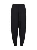 Wasabiconcept bukser - Plus size bukser til kvinder - Wasabiconcept