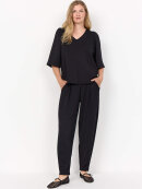 Wasabiconcept bukser - Plus size bukser til kvinder - Wasabiconcept