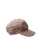 Black Colour Cap - sand/tern  - Diverse - Black Colour