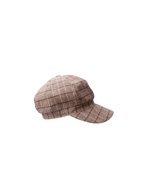 Black Colour Cap - sand/tern - Diverse - Black Colour Black Colour Cap - sand/tern - Diverse - Black Colour