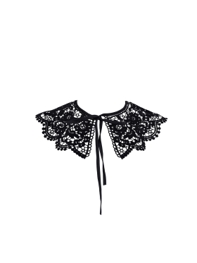 Black Colour Krave - sort - Diverse - Black Colour
