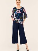 Molly-jo Bluse - Dame - Bluser - Molly-Jo Molly-jo Bluse - Dame - Bluser - Molly-Jo