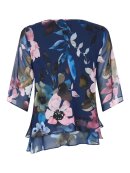 Molly-jo Bluse - Dame - Bluser - Molly-Jo Molly-jo Bluse - Dame - Bluser - Molly-Jo