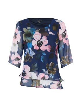 Molly-jo Bluse - Dame - Bluser - Molly-Jo