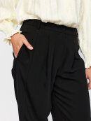 2-Biz Bukser - OLEA - sort - Dame - Bukser - 2-Biz 2-Biz Bukser - OLEA - sort - Dame - Bukser - 2-Biz