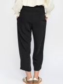 2-Biz Bukser - OLEA - sort - Dame - Bukser - 2-Biz 2-Biz Bukser - OLEA - sort - Dame - Bukser - 2-Biz