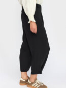 2-Biz Bukser - OLEA - sort - Dame - Bukser - 2-Biz 2-Biz Bukser - OLEA - sort - Dame - Bukser - 2-Biz